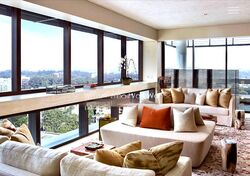 Hana (D10), Condominium #439120001
